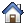 Go to home page
