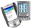 Mobile Version